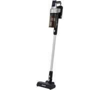 Пылесос Vitek VT-CLS01LIGHT