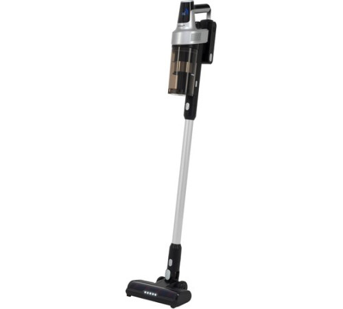 Пылесос Vitek VT-CLS01LIGHT