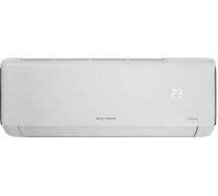 Кондиционер Royal Thermo Milano DC RTMI-09HN1
