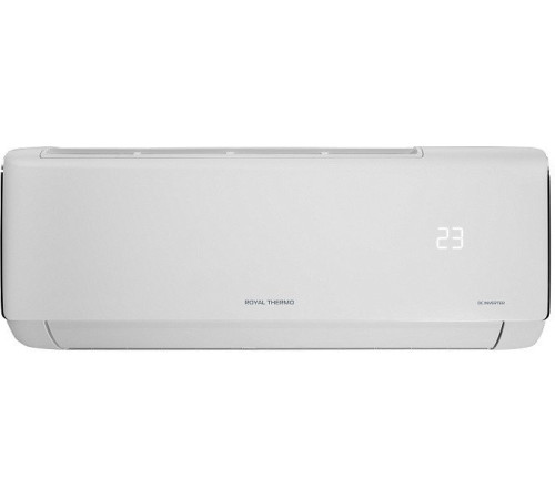 Кондиционер Royal Thermo Milano DC RTMI-09HN1