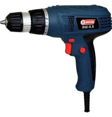Дрель-шуруповерт ДИОЛД ЭШ-0.6