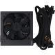 Блок питания Thermaltake TR2 S 750W PS-TRS-0750NN2AWE-1