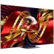 MiniLED телевизор TCL 75C8L