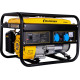Бензиновый генератор Champion GG2300