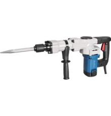 Отбойный молоток DongCheng DZG07-6