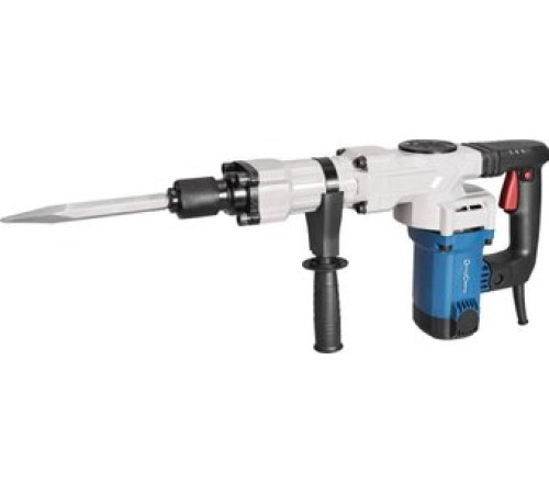 Отбойный молоток DongCheng DZG07-6