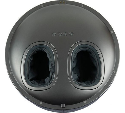 Массажер для ног и тела Gezatone AMG725W