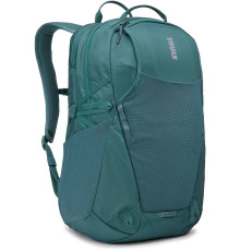 Городской рюкзак Thule EnRoute 26L TEBP4316MG зеленый