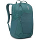 Городской рюкзак Thule EnRoute 26L TEBP4316MG зеленый
