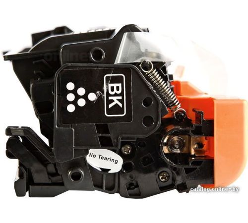 Картридж CACTUS CS-CE250A