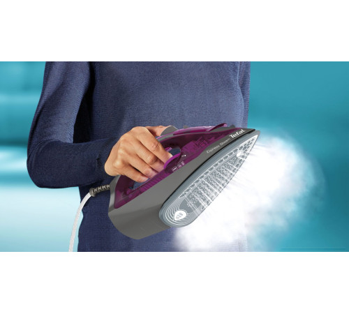 Утюг Tefal Express Steam FV2847E0