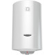 Накопительный электрический водонагреватель Ariston PRO1 R INOX ABS 80 V
