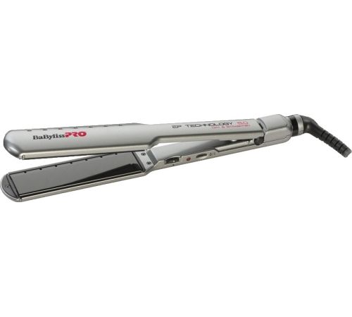 Выпрямитель BaByliss PRO BAB2073EPE