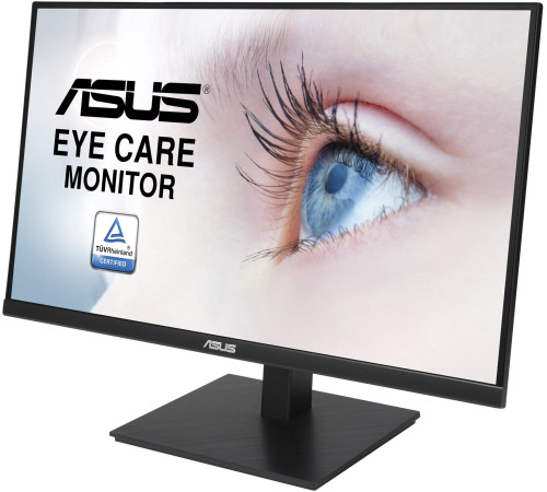Монитор ASUS Eye Care VA27AQSB