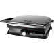 Электрогриль Maxwell MW-1960 ST