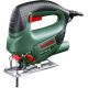 Электролобзик  Bosch PST 750 PE 06033A0520