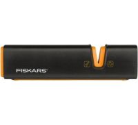 Точилка для ножей Fiskars Xsharp 1000601