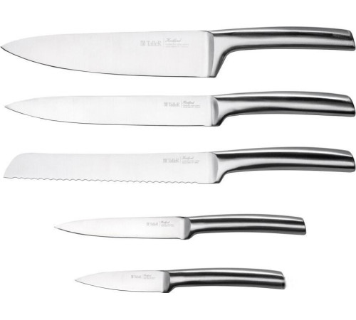Набор ножей Taller Хартфорд TR-2077
