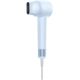 Фен Dreame Hairdryer Gleam Pro AHD12A голубой