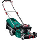 Газонокосилка Зубр Мастер ГБ-460