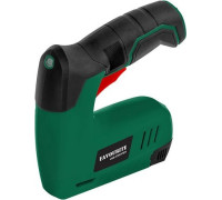 Степлер Favourite Usb 5304PEN с АКБ