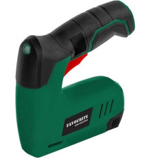 Степлер Favourite Usb 5304PEN с АКБ