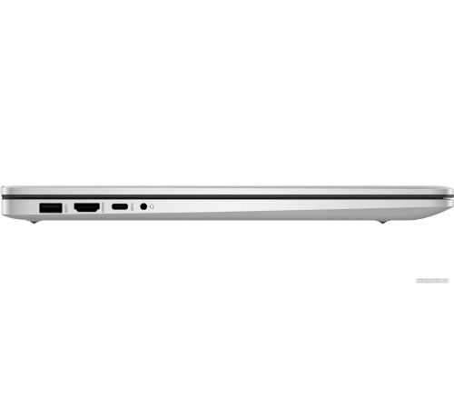 Ноутбук HP 17-cp3166ng 802H9EA
