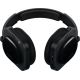 Наушники Nothing Headphone A черный