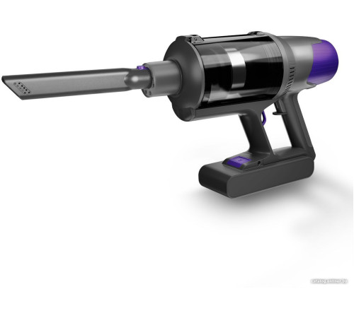 Пылесос CENTEK CT-2572