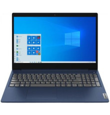 Ноутбук Lenovo IdeaPad 3 15ABA7 82RN008LRK Win 11 Pro