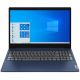 Ноутбук Lenovo IdeaPad 3 15ABA7 82RN008LRK Win 11 Pro