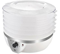 Сушилка для овощей и фруктов BQ FD1002