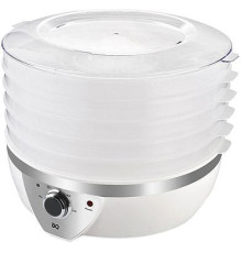 Сушилка для овощей и фруктов BQ FD1002