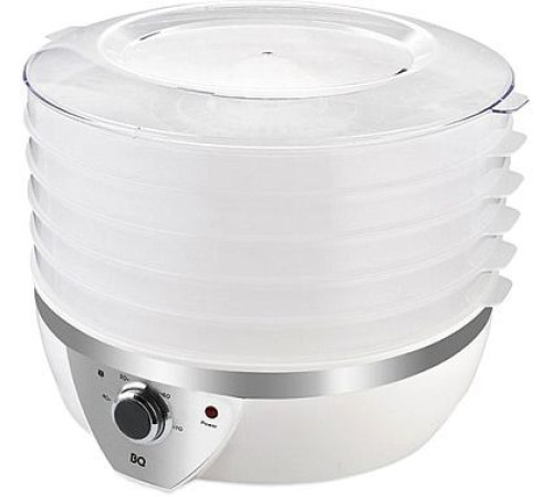 Сушилка для овощей и фруктов BQ FD1002