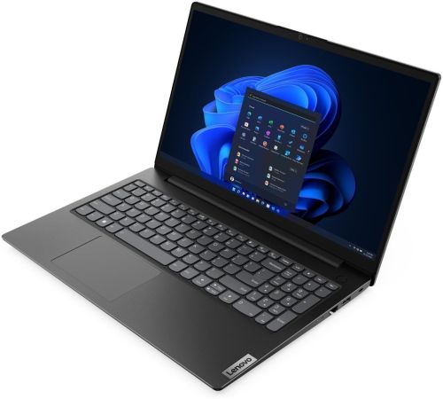 Ноутбук Lenovo V15 G4 ABP 82YY001DRM