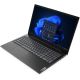 Ноутбук Lenovo V15 G4 ABP 82YY001DRM