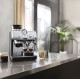 Рожковая кофеварка DeLonghi La Specialista Arte Manual EC9155.MB