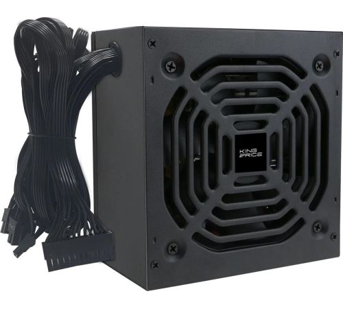 Блок питания Kingprice KPPSU450 1977052