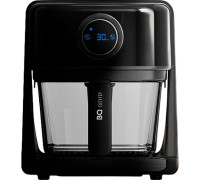 Аэрогриль аэрофритюрница BQ GR2004