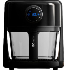 Аэрогриль аэрофритюрница BQ GR2004