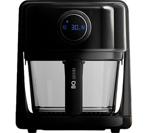 Аэрогриль аэрофритюрница BQ GR2004