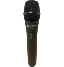 Проводной микрофон Prodipe TT1-Lanen