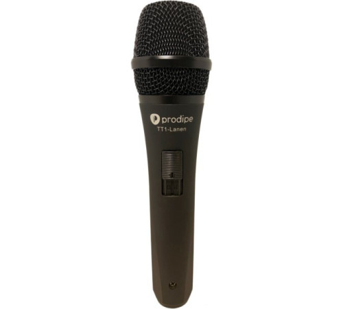 Проводной микрофон Prodipe TT1-Lanen