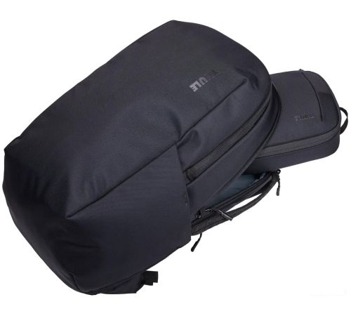 Органайзер Thule Subterra 2 Powershuttle TSPW402 black