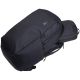 Органайзер Thule Subterra 2 Powershuttle TSPW402 black