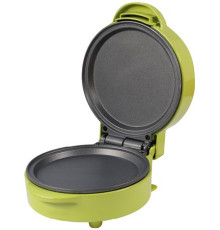 Омлетница Oursson WM0512T/GA