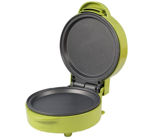 Омлетница Oursson WM0512T/GA