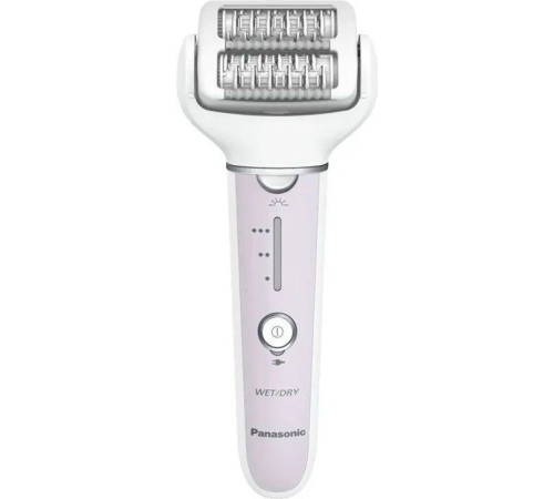 Эпилятор Panasonic ES-EY30-V520