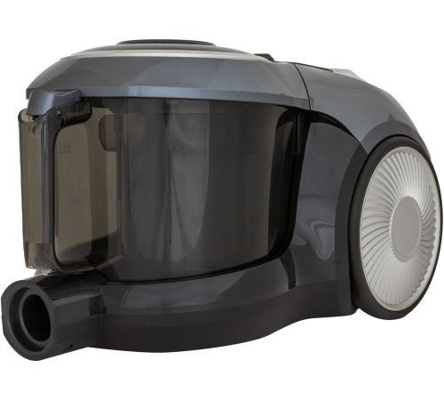 Пылесос Pioneer VC354C