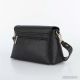 Женская сумка David Jones 823-7009-1-BLK черный